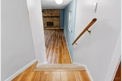 9178 Woodstream Lane, Washington Twp, OH 45458 - Photo 11