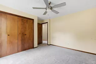 9178 Woodstream Ln, Washington Twp, OH 45458 - Photo 47