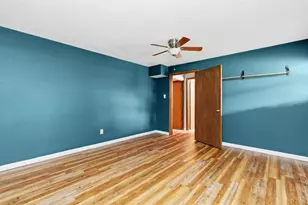 9178 Woodstream Ln, Washington Twp, OH 45458 - Photo 17