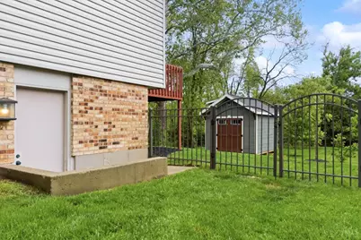 9178 Woodstream Lane, Washington Twp, OH 45458 - Photo 23