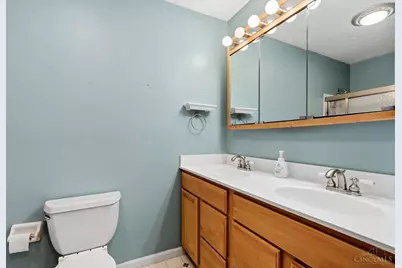 9178 Woodstream Lane, Washington Twp, OH 45458 - Photo 43