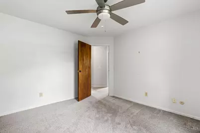9178 Woodstream Lane, Washington Twp, OH 45458 - Photo 45
