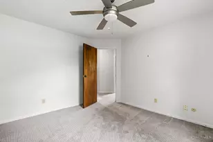 9178 Woodstream Ln, Washington Twp, OH 45458 - Photo 45