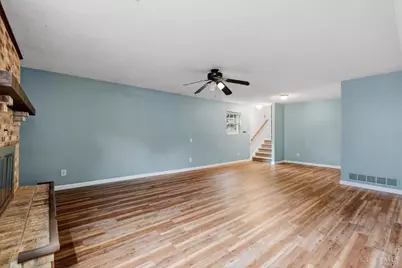 9178 Woodstream Lane, Washington Twp, OH 45458 - Photo 13
