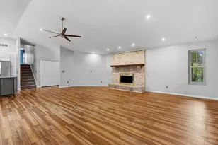 9178 Woodstream Ln, Washington Twp, OH 45458 - Photo 31
