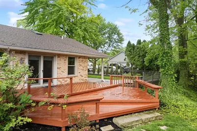 9178 Woodstream Lane, Washington Twp, OH 45458 - Photo 25