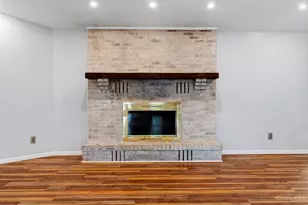 9178 Woodstream Ln, Washington Twp, OH 45458 - Photo 41