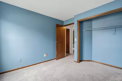 9178 Woodstream Lane, Washington Twp, OH 45458 - Photo 49