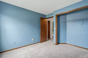 9178 Woodstream Ln, Washington Twp, OH 45458 - Photo 49