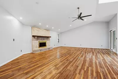 9178 Woodstream Lane, Washington Twp, OH 45458 - Photo 29