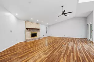 9178 Woodstream Ln, Washington Twp, OH 45458 - Photo 29