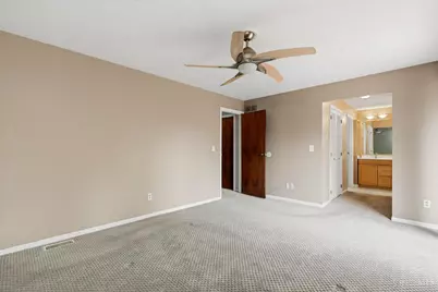 9178 Woodstream Lane, Washington Twp, OH 45458 - Photo 51