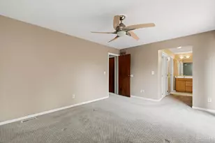 9178 Woodstream Ln, Washington Twp, OH 45458 - Photo 51