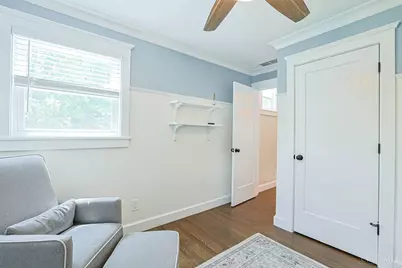 5987 Beechtop Drive, Green Township, OH 45233 - Photo 31