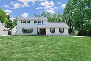 5987 Beechtop Dr, Green Township, OH 45233 - Photo 1