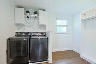 5987 Beechtop Dr, Green Township, OH 45233 - Photo 25