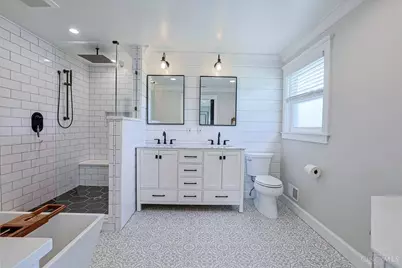 5987 Beechtop Drive, Green Township, OH 45233 - Photo 25
