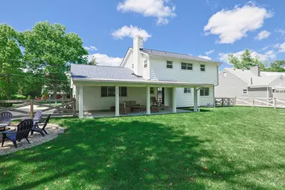 5987 Beechtop Drive, Green Township, OH 45233 - Photo 45