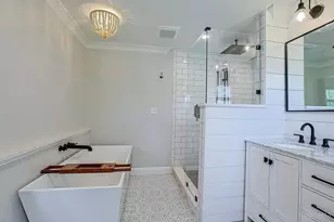 5987 Beechtop Dr, Green Township, OH 45233 - Photo 27