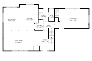 5987 Beechtop Dr, Green Township, OH 45233 - Photo 49
