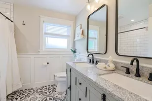 5987 Beechtop Dr, Green Township, OH 45233 - Photo 35