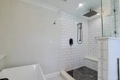 5987 Beechtop Drive, Green Township, OH 45233 - Photo 27
