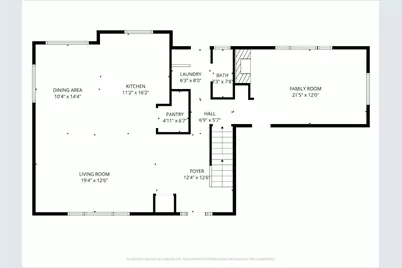 5987 Beechtop Drive, Green Township, OH 45233 - Photo 47