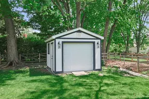 5987 Beechtop Dr, Green Township, OH 45233 - Photo 45