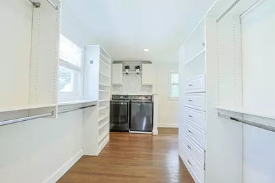 5987 Beechtop Drive, Green Township, OH 45233 - Photo 23