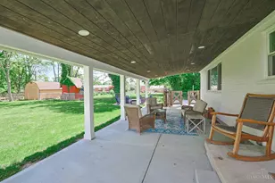 5987 Beechtop Dr, Green Township, OH 45233 - Photo 43