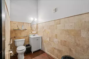 30 E Central Pkwy, Cincinnati, OH 45202 - Photo 19