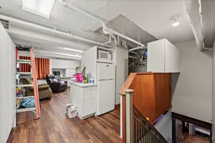 30 E Central Pkwy, Cincinnati, OH 45202 - Photo 21