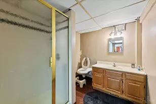 30 E Central Pkwy, Cincinnati, OH 45202 - Photo 23