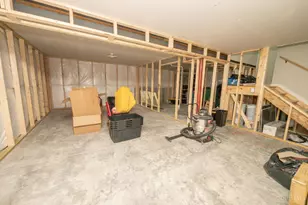 1363 Grandstand Ln, Batavia Township, OH 45103 - Photo 67