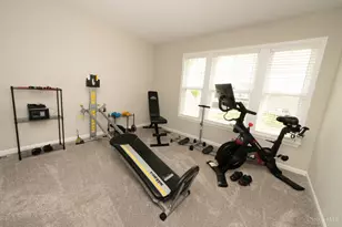 1363 Grandstand Ln, Batavia Township, OH 45103 - Photo 63
