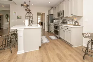 1363 Grandstand Ln, Batavia Township, OH 45103 - Photo 23