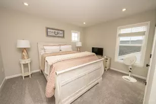 1363 Grandstand Ln, Batavia Township, OH 45103 - Photo 61