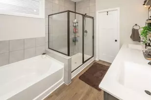 1363 Grandstand Ln, Batavia Township, OH 45103 - Photo 55