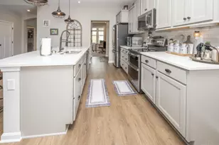 1363 Grandstand Ln, Batavia Township, OH 45103 - Photo 25