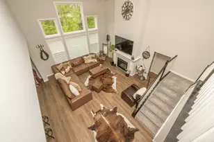 1363 Grandstand Ln, Batavia Township, OH 45103 - Photo 57