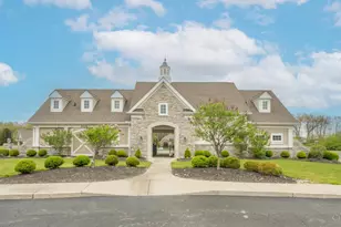 1363 Grandstand Ln, Batavia Township, OH 45103 - Photo 71