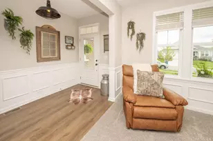 1363 Grandstand Ln, Batavia Township, OH 45103 - Photo 13