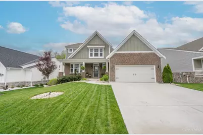 1363 Grandstand Lane, Batavia Township, OH 45103 - Photo 1