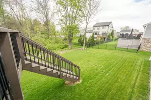 1363 Grandstand Ln, Batavia Township, OH 45103 - Photo 69
