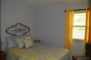 207 Diston Ln, Springdale, OH 45246 - Photo 9