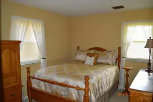 207 Diston Ln, Springdale, OH 45246 - Photo 7
