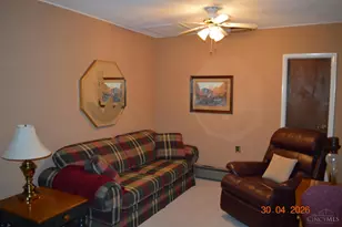207 Diston Ln, Springdale, OH 45246 - Photo 3