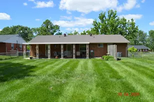 207 Diston Ln, Springdale, OH 45246 - Photo 11