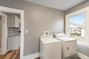 1812 Tuley Rd, Fairfield Township, OH 45015 - Photo 17