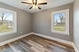 1812 Tuley Rd, Fairfield Township, OH 45015 - Photo 15